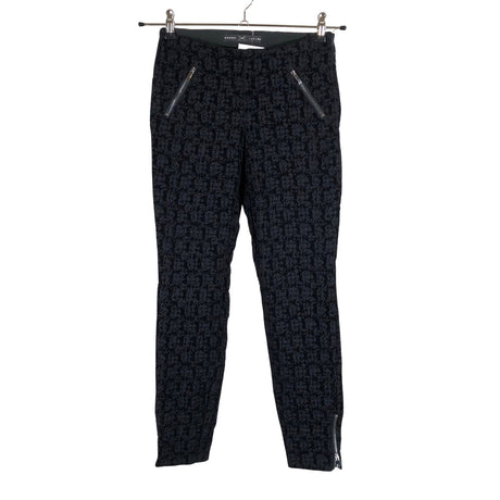 Unisex MAC - Slacks, size 32 - Black ()