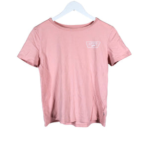 Unisex Vans - T-shirt, size 36 - Light pink (1)