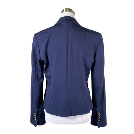 Unisex Andiata - Jacket, size 40 - Blue (2)
