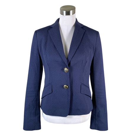 Unisex Andiata - Jacket, size 40 - Blue ()