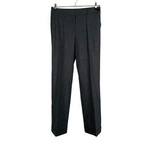 Unisex Andiata - Straight leg trousers, size 40 - Gray (1)