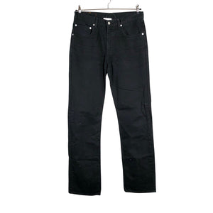 Unisex Levi's - Jeans, size W33 - Black (1)