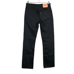 Unisex Levi's - Jeans, size W33 - Black (2)