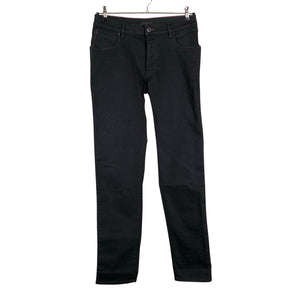 Unisex Bugatti - Jeans, size W33 - Black (1)