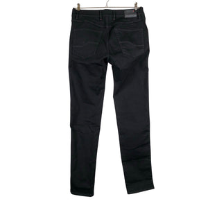 Unisex Bugatti - Jeans, size W33 - Black (2)