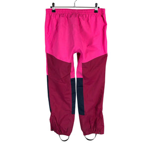 Unisex Helly Hansen - Spring/Fall pants, size 146 - 152 - Pink (2)