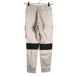 Unisex Adidas - Sweatpants, size 158 - 164 - Beige (2)