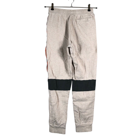 Unisex Adidas - Sweatpants, size 158 - 164 - Beige (2)