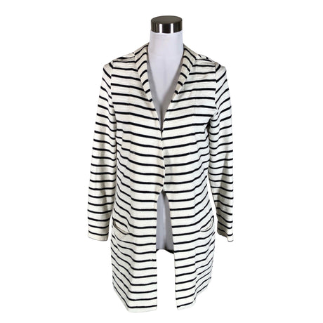 Unisex NOSH - Cardigan, size 32 - Natural white ()