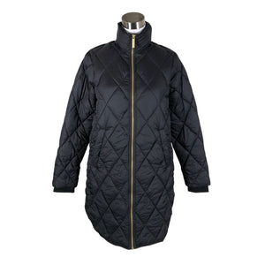 Unisex Part two - Winter jacket, size 32 - Black (1)