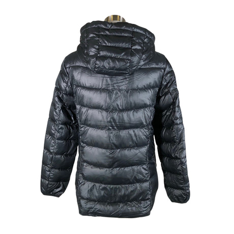 Unisex Esprit - Winter jacket, size 38 - Black (2)