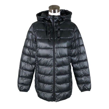 Unisex Esprit - Winter jacket, size 38 - Black ()