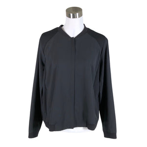 Unisex Marks&Spencer - Jacket, size 40 - Black (1)