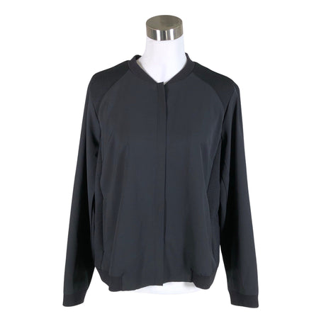 Unisex Marks&Spencer - Jacket, size 40 - Black ()