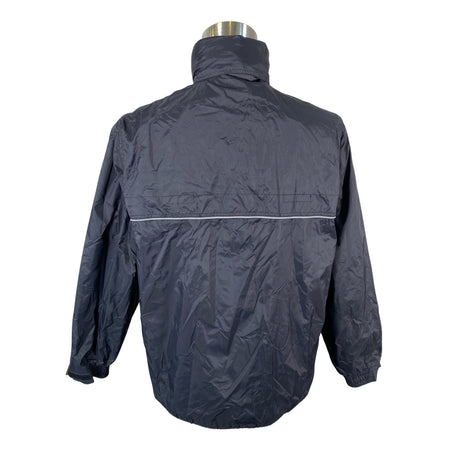 Unisex Icepeak - Outdoor jacket, size S - Black (2)