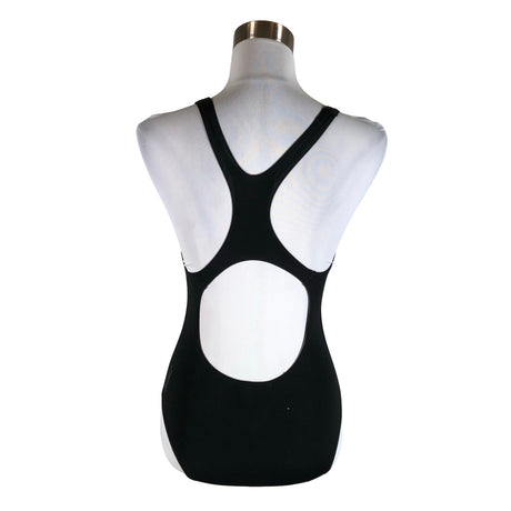 Unisex Speedo - Swimsuit, size 34 - Black (2)