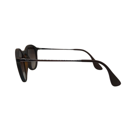 Unisex Ray-Ban - Sunglasses, size No size - Brown (2)