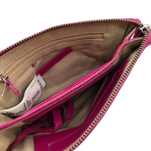 Unisex Christelle & Co - Handbag, size Mini - Violet (2)