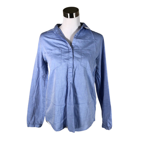 Unisex Opus - Blouse, size 38 - White ()