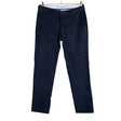 Unisex Emidio Tucci - Chinos, size M - Brown ()