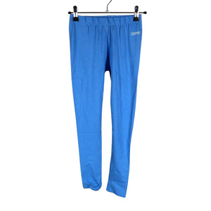 Unisex Esprit - Leggings, size 134 - 140 - Blue (1)