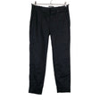 Unisex Esprit - Chinos, size 36 - Black ()