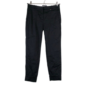 Unisex Esprit - Chinos, size 36 - Black (1)