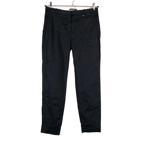 Unisex Esprit - Chinos, size 36 - Black ()