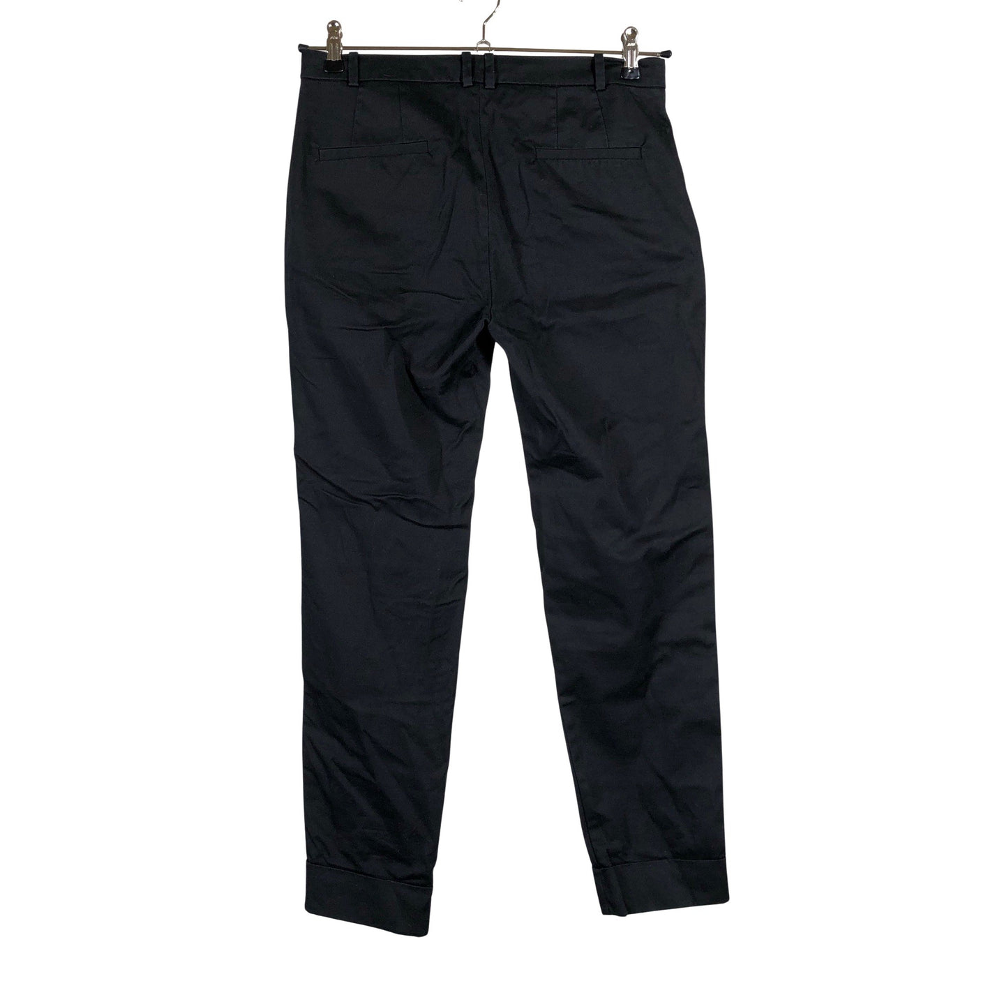 Unisex Esprit - Chinos, size 36 - Black (2)
