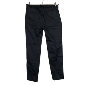 Unisex Esprit - Chinos, size 36 - Black (2)
