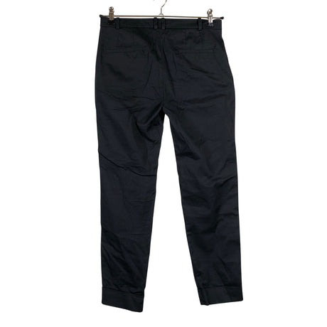 Unisex Esprit - Chinos, size 36 - Black (2)