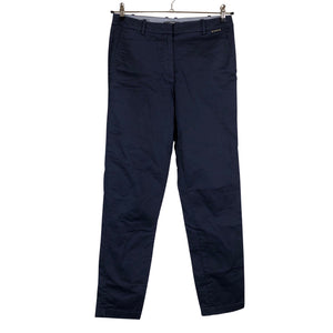 Unisex Esprit - Chinos, size 36 - Black (1)