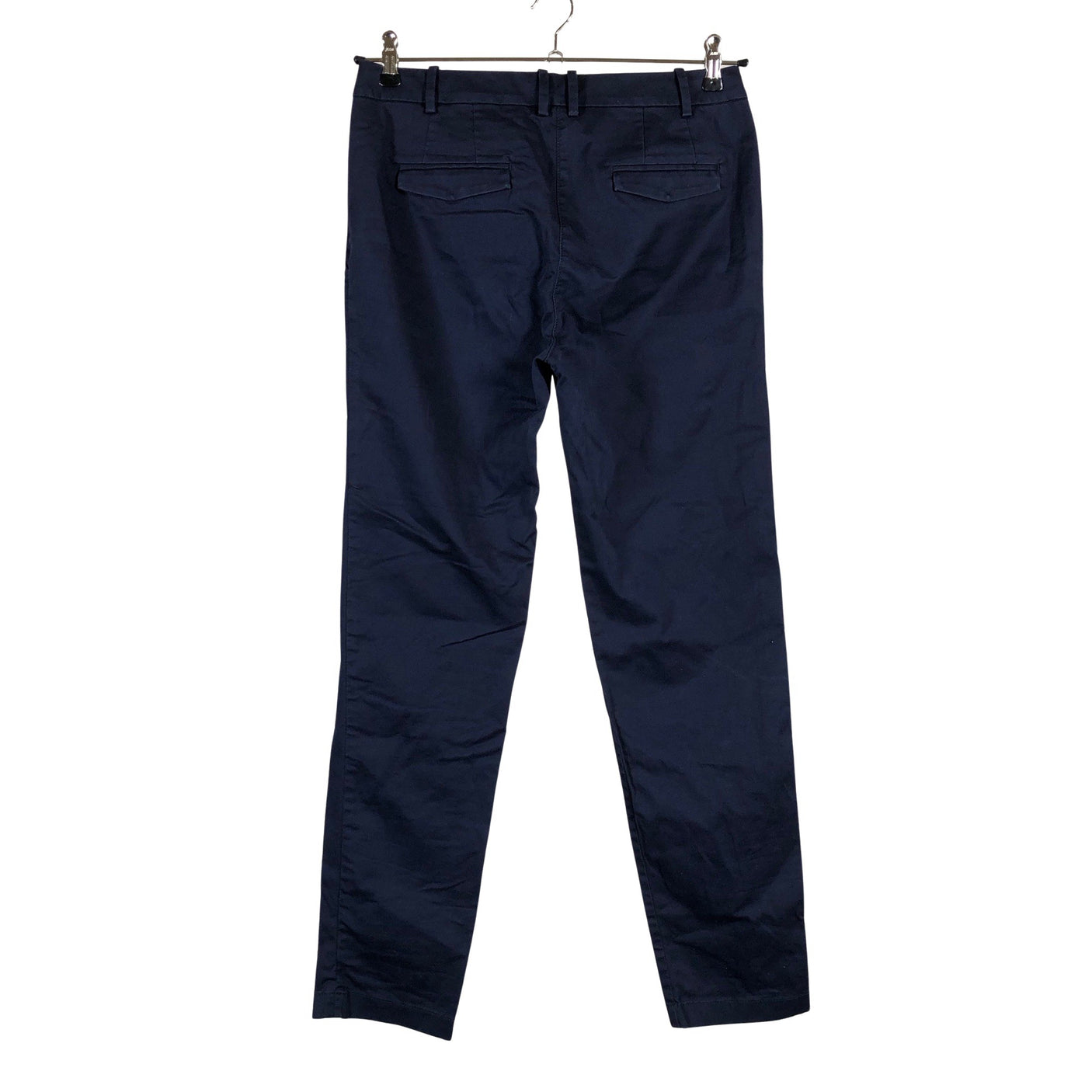 Unisex Esprit - Chinos, size 36 - Black (2)