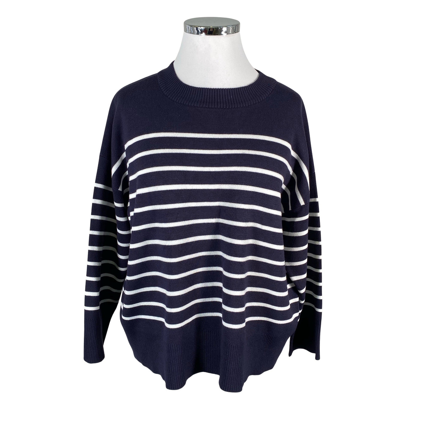 Unisex Noom - Sweater, size 42 - Black (1)