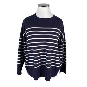 Unisex Noom - Sweater, size 42 - Black (1)