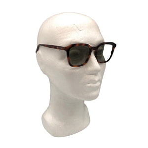 Unisex Saint Laurent - Sunglasses, size No size - Brown (3)