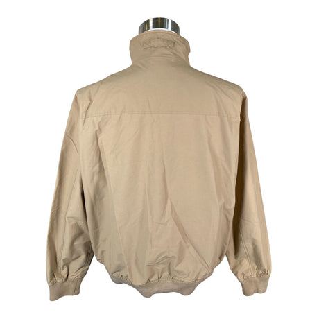 Unisex Caphorn - Lightly padded jacket, size L - Black (2)