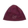 Unisex Buff - Lightweight beanie, size 58 - 60 cm - Violet ()