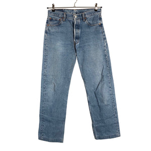Unisex Levi's - Jeans, size W30 - Blue (1)