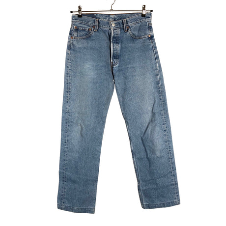 Unisex Levi's - Jeans, size W30 - Blue ()