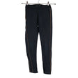 Unisex me&i - Leggings, size 158 - 164 - Black ()