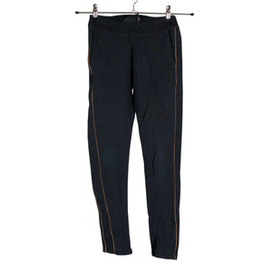 Unisex me&i - Leggings, size 158 - 164 - Black (1)