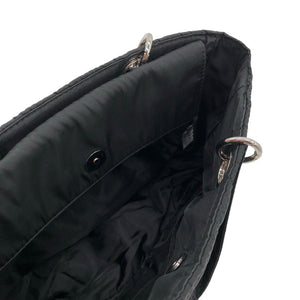 Unisex InWear - Handbag, size Mini - Black (2)