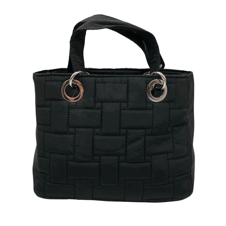 Unisex InWear - Handbag, size Mini - Black ()