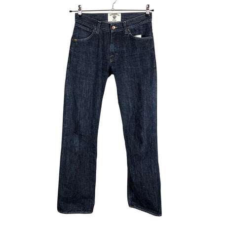 Unisex Tiger of Sweden - Jeans, size W28 - Blue ()