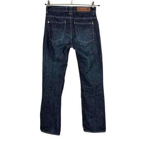 Unisex Tiger of Sweden - Jeans, size W28 - Blue (2)