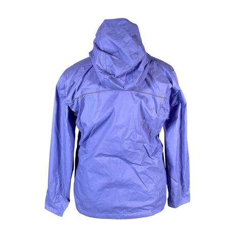 Unisex Columbia - Outdoor jacket, size 42 - Violet (2)