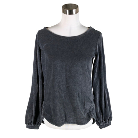 Unisex House of Lola - Sweatshirt, size 34 - Gray ()