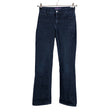 Unisex NYDJ - Jeans, size 36 - Blue ()