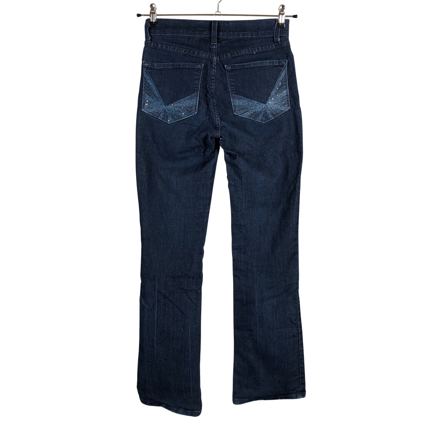 Unisex NYDJ - Jeans, size 36 - Blue (2)